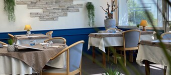 Hotel fontaine morlaix