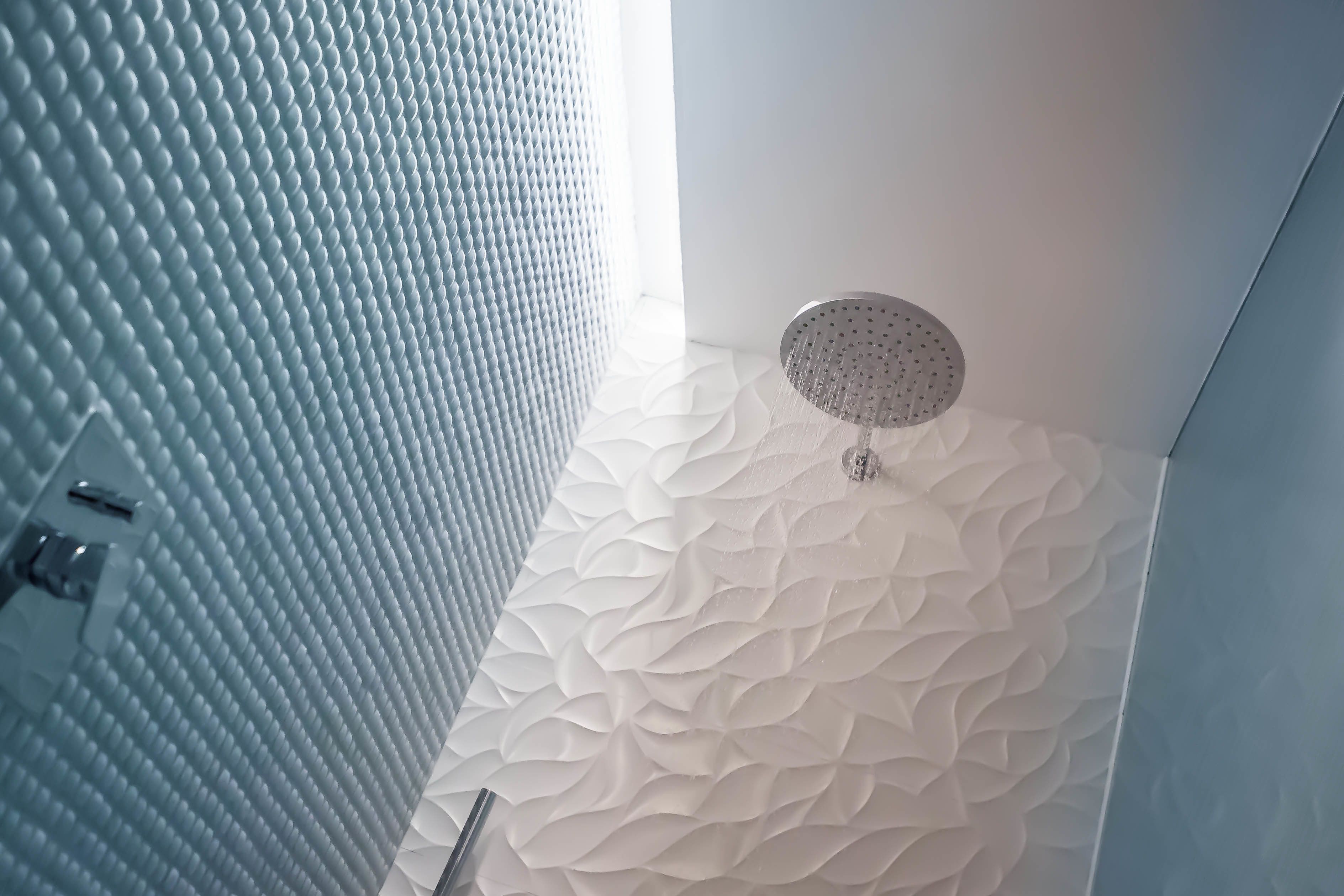 Photo - Hotel Hostal Cuba