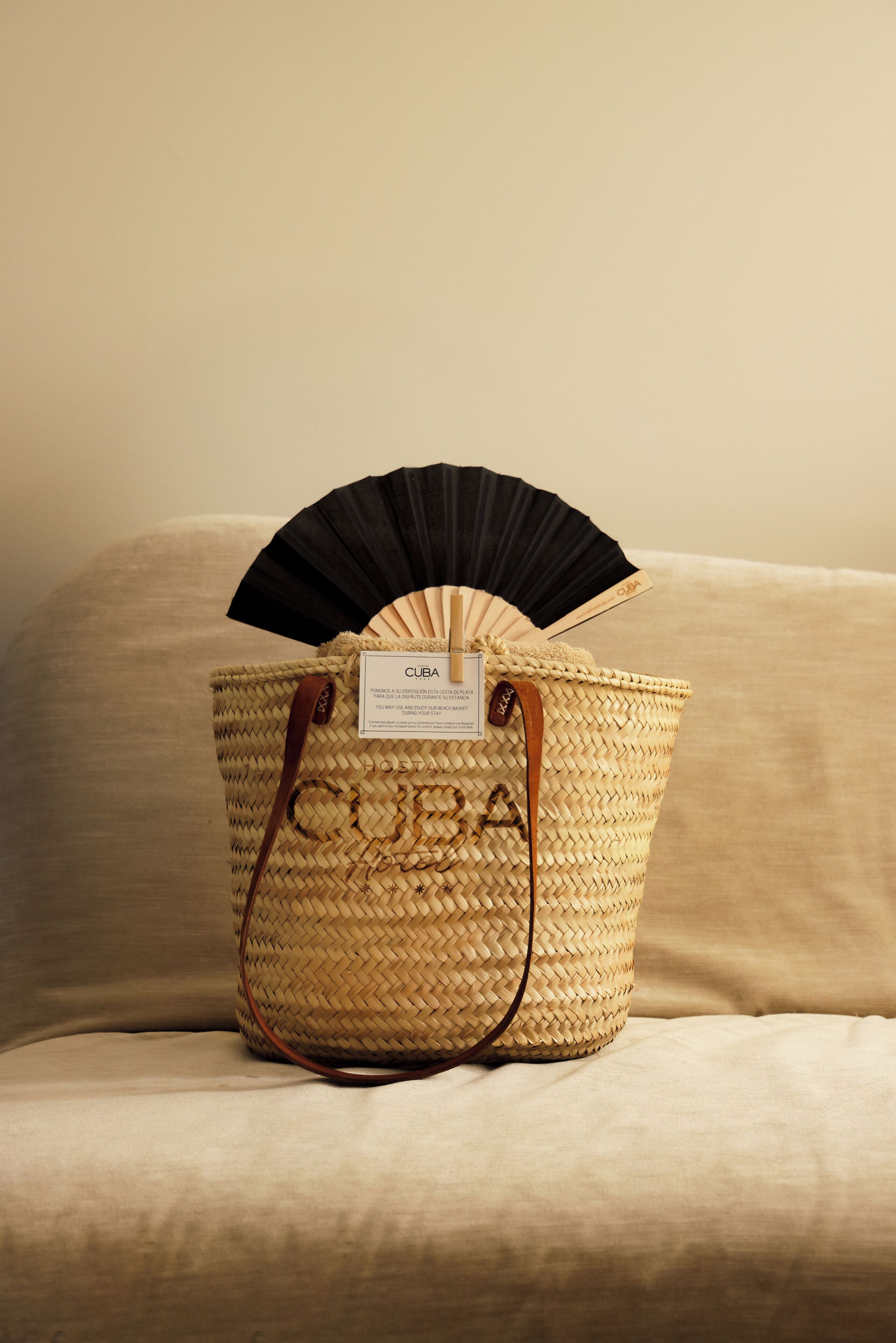 superior suite | egyptian cotton sheets, premium bedding, pillow-top beds, minibar