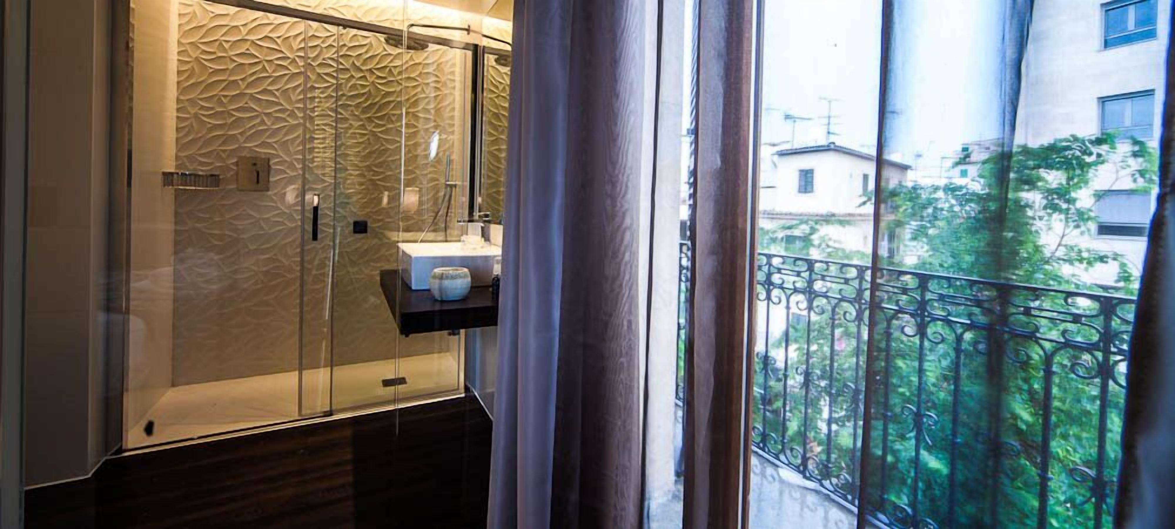 Photo - Hotel Hostal Cuba