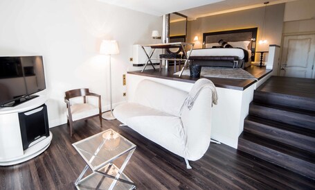 Hotel Hostal Cuba - view 2