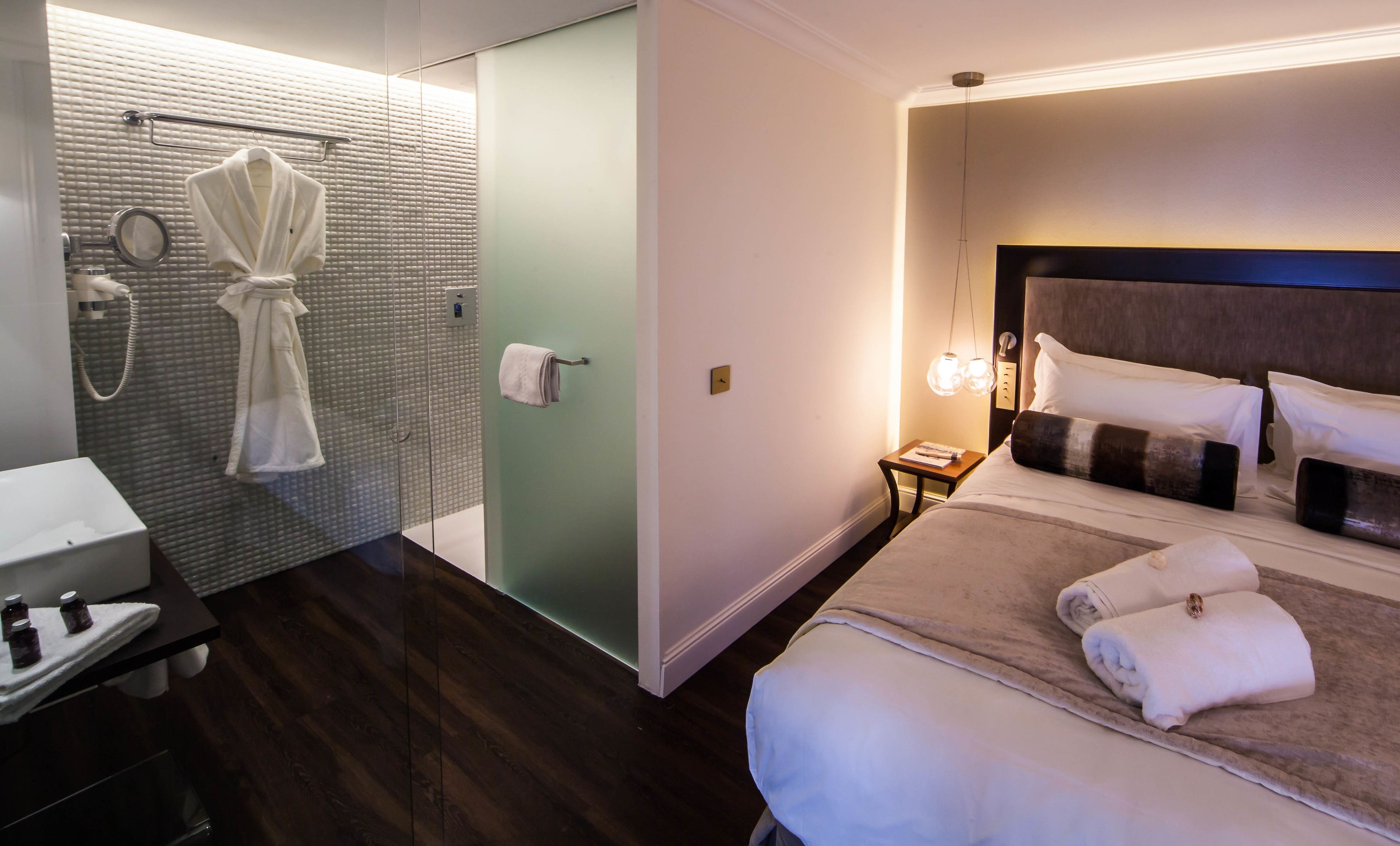 Photo - Hotel Hostal Cuba