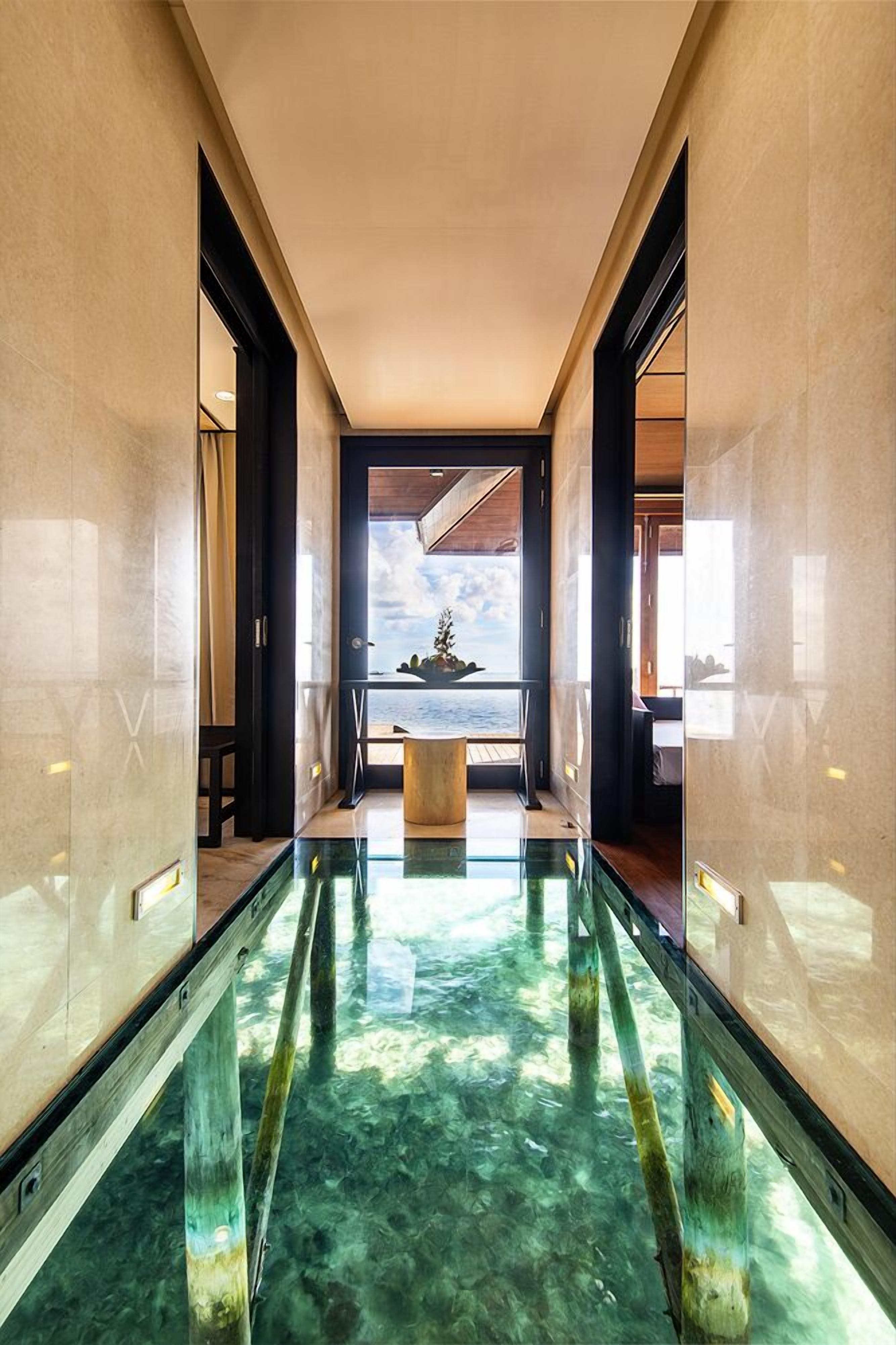 Photo - Lily Beach Resort & Spa 