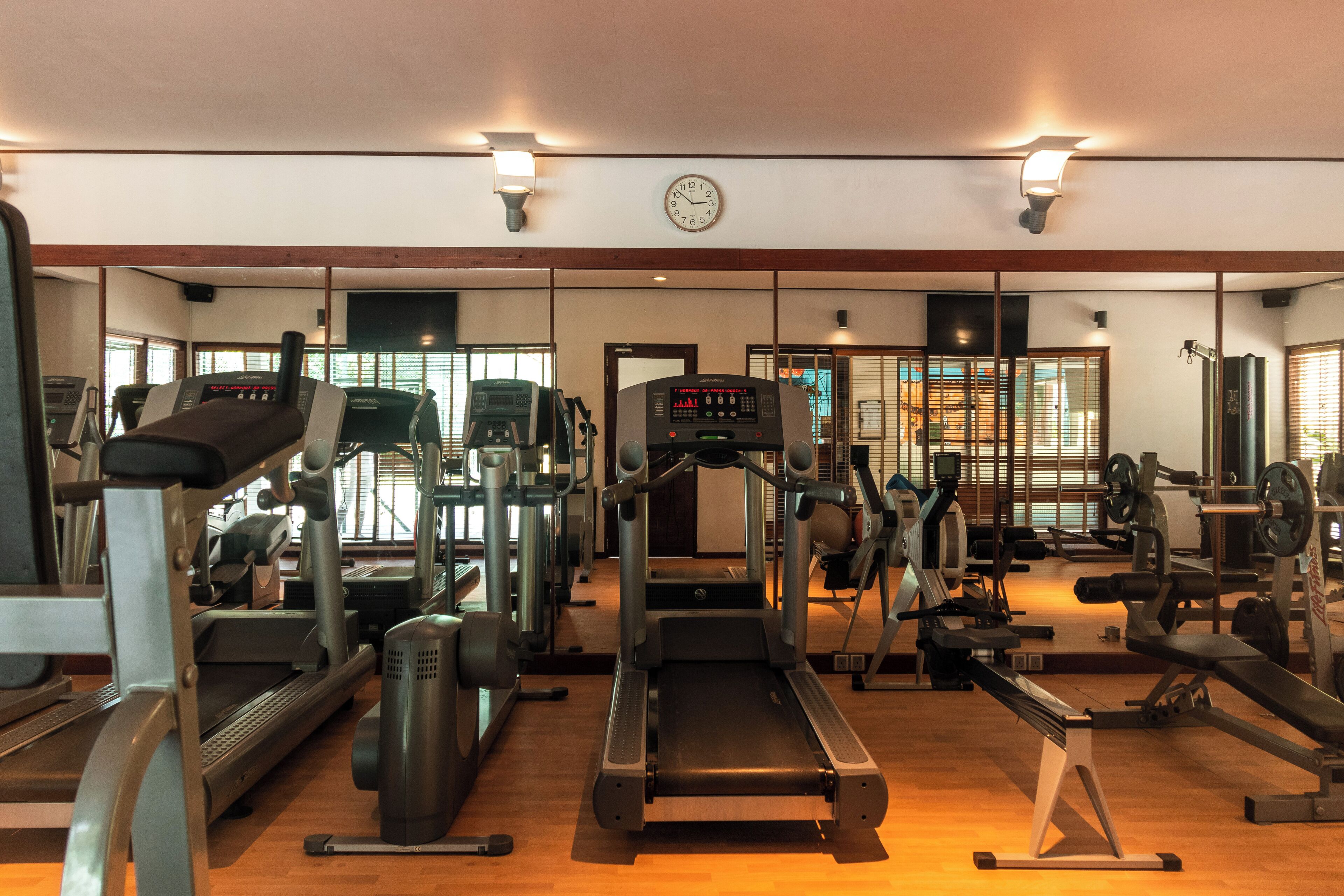 Foto - Lily Beach Resort and Spa - All Inclusive