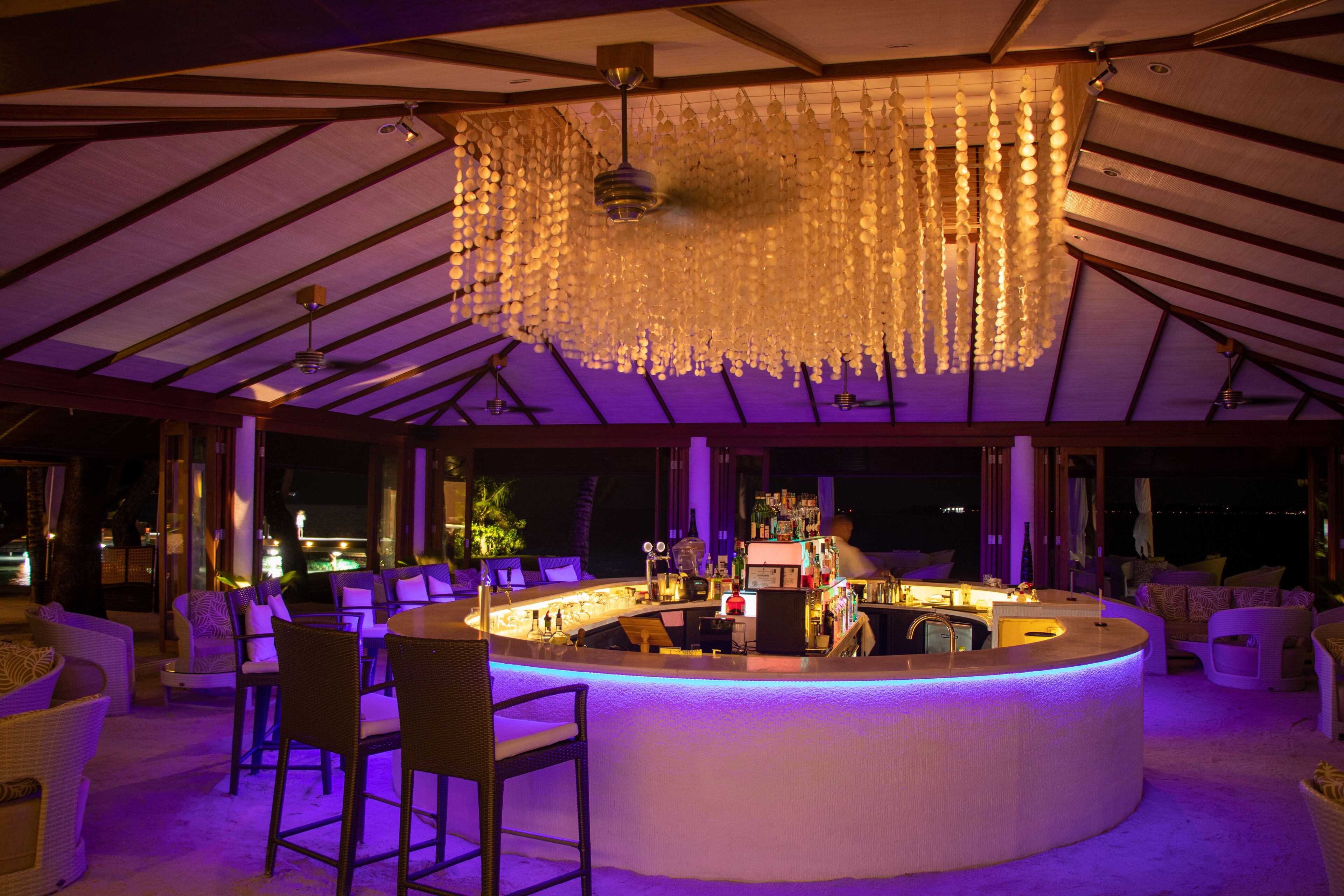 Photo - Lily Beach Resort & Spa 
