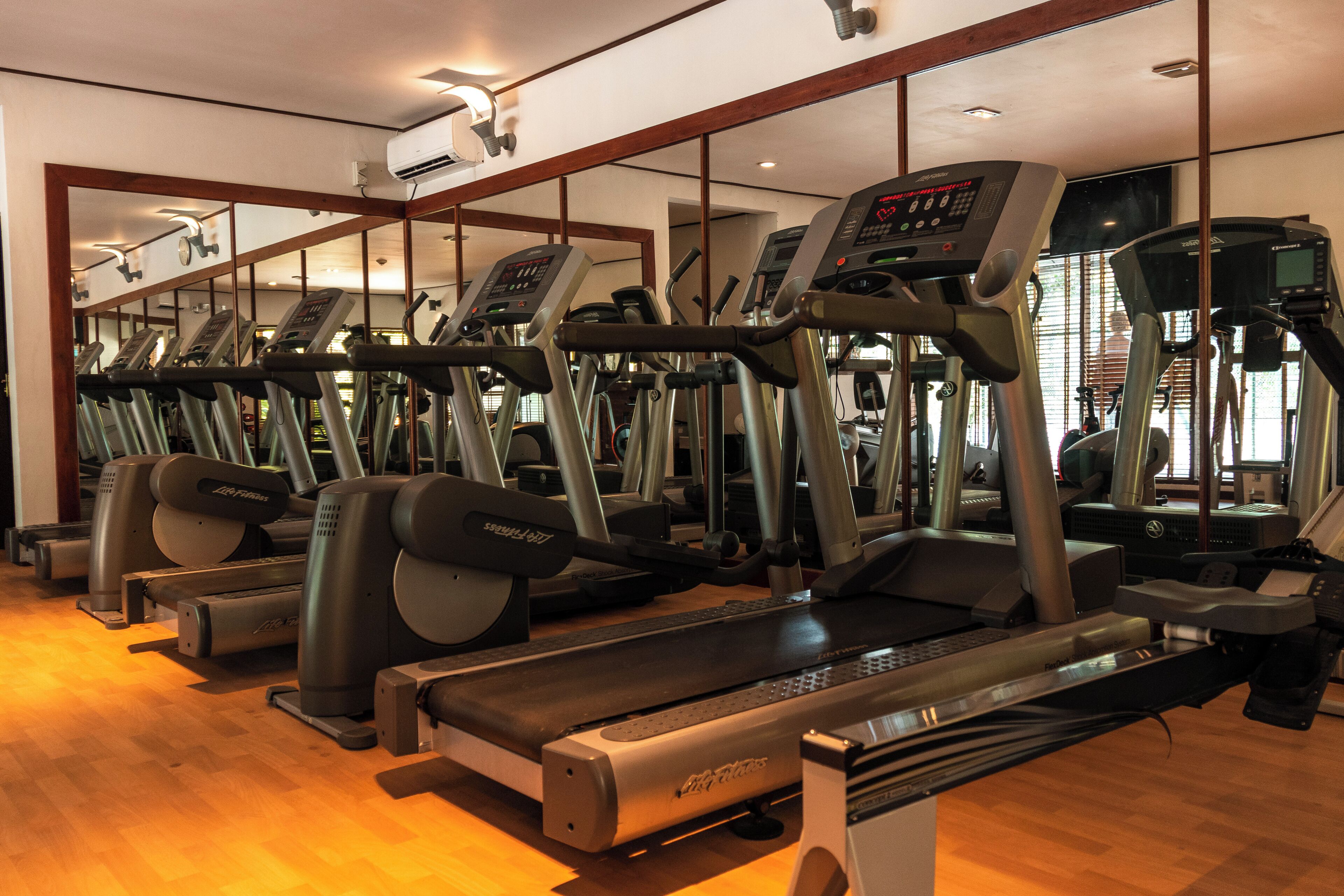 Foto - Lily Beach Resort and Spa - All Inclusive