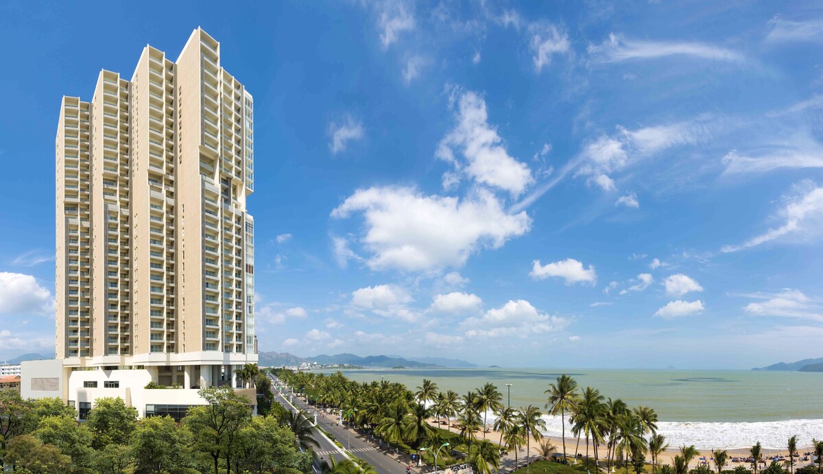 The Costa Nha Trang Residences Reviews, Deals & Photos 2023 Expedia.co.uk