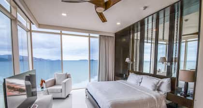 The Costa Nha Trang Residences
