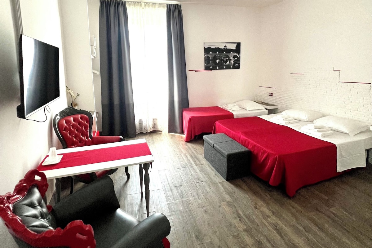 Tripla Superior | Lenzuola Frette, biancheria da letto di alta qualità
