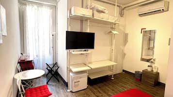 Draps italiens Frette, literie de qualité supérieure