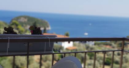 Hotel Ariadne