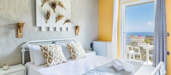 阿里阿德涅飯店