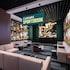 The LINQ Hotel & Casino – A Caesars Rewards Destination