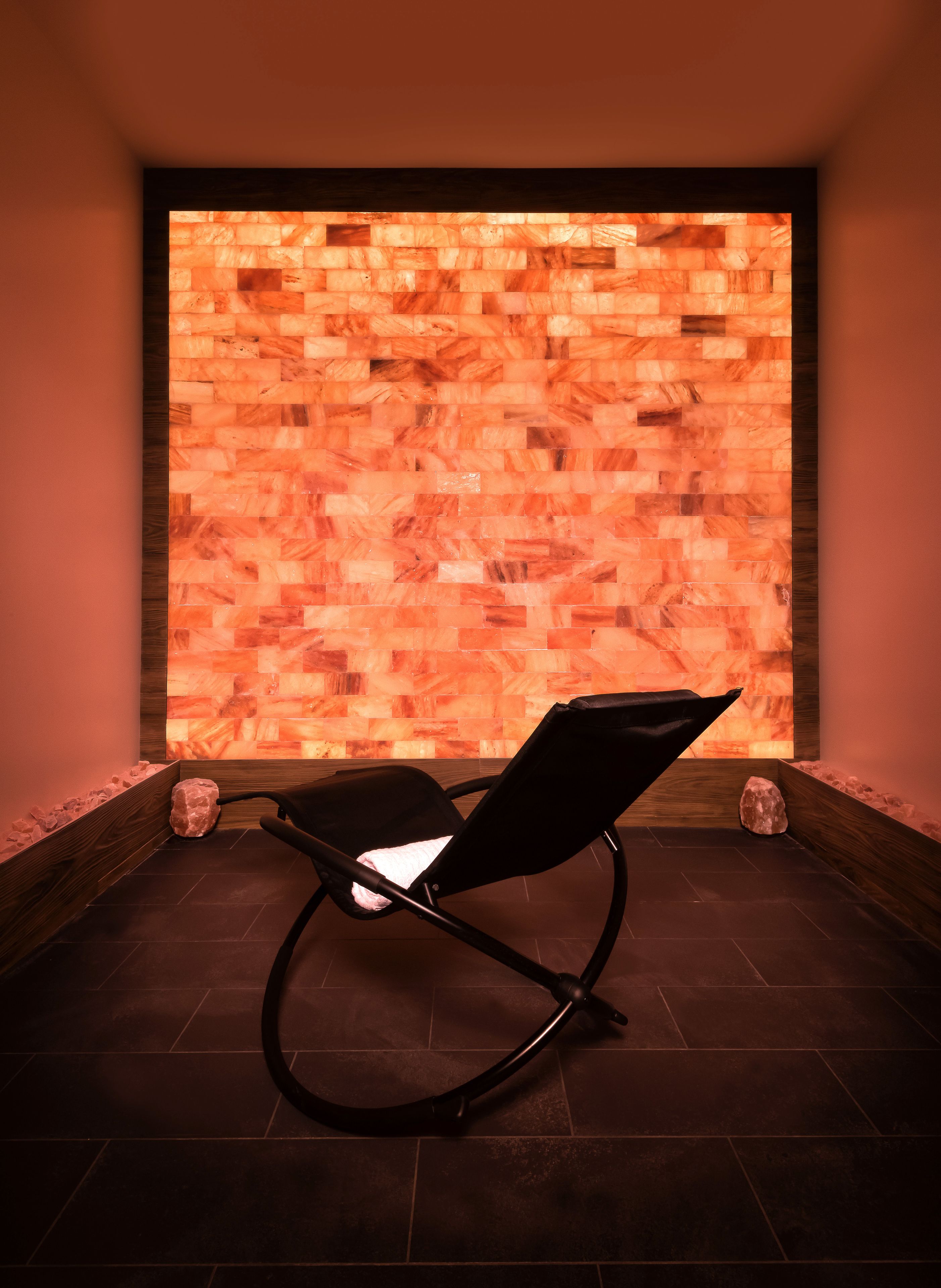 Foto - The LINQ Hotel & Casino, A Caesars Destination