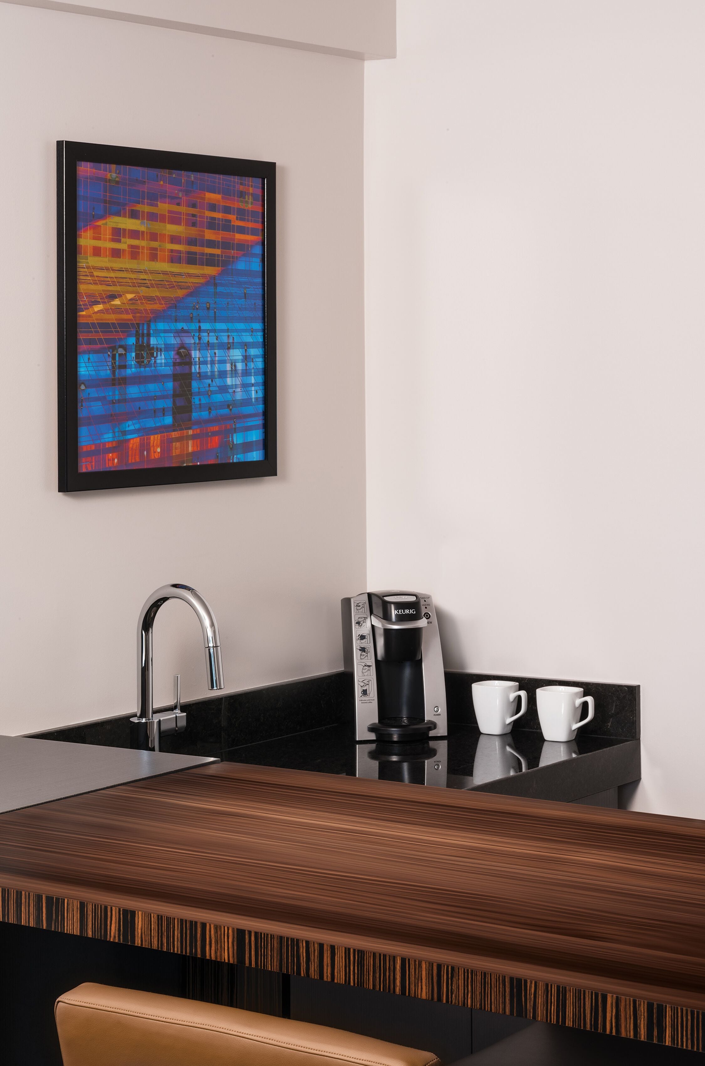 Foto - The LINQ Hotel & Casino, A Caesars Destination