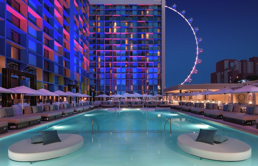 https://nv-casino-de.eu.com/