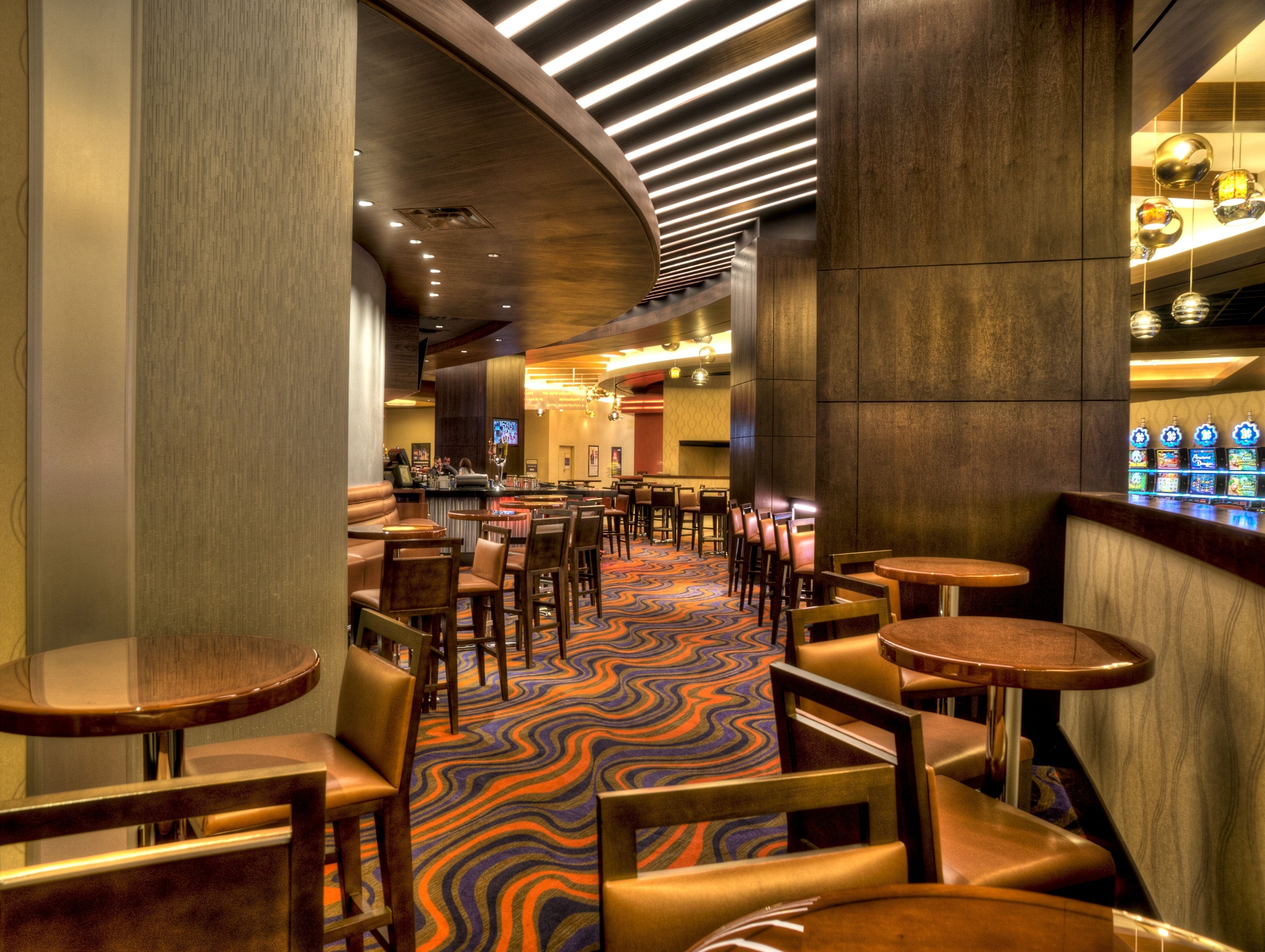 Foto - The LINQ Hotel & Casino – A Caesars Rewards Destination