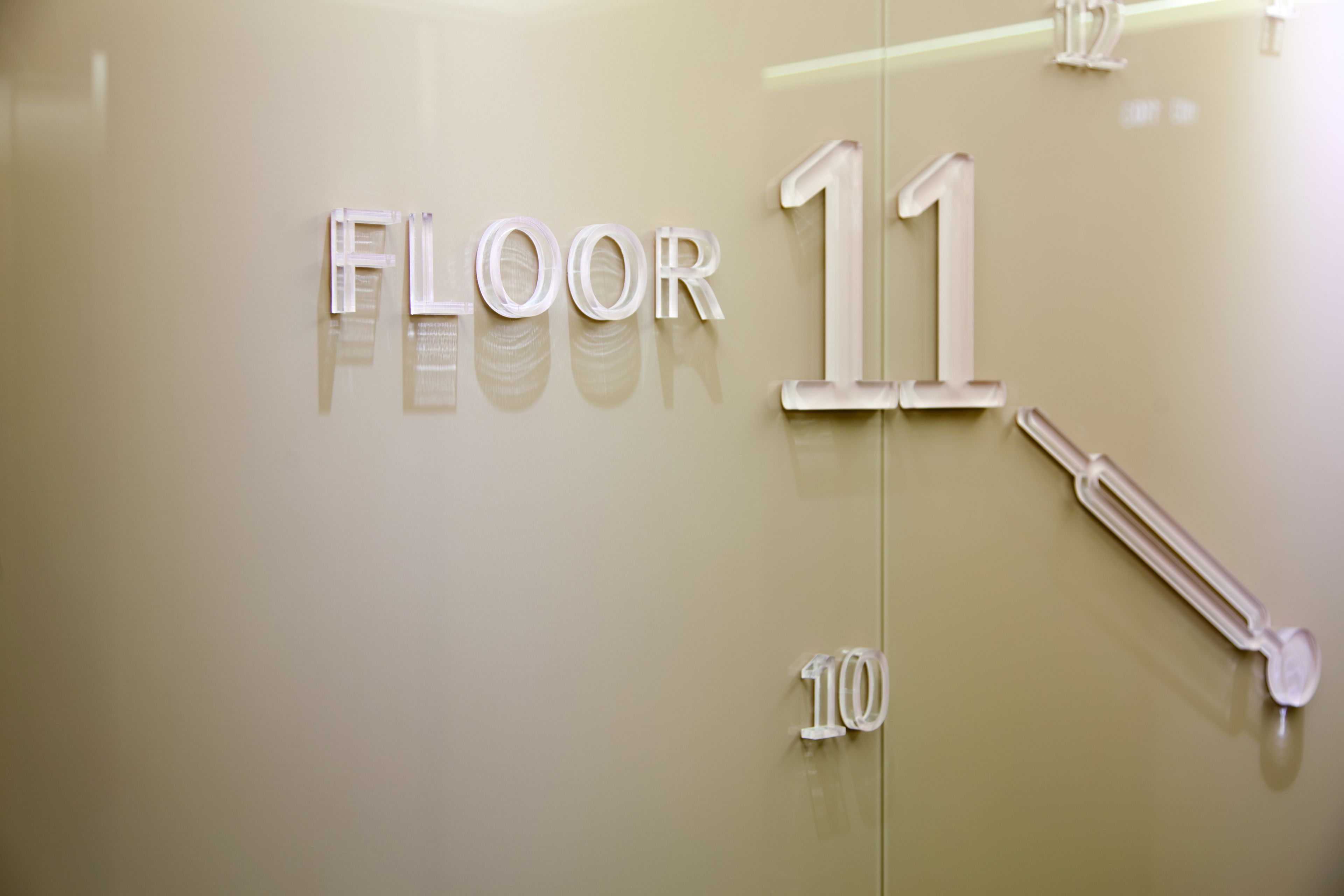 Photo - Hotel MU