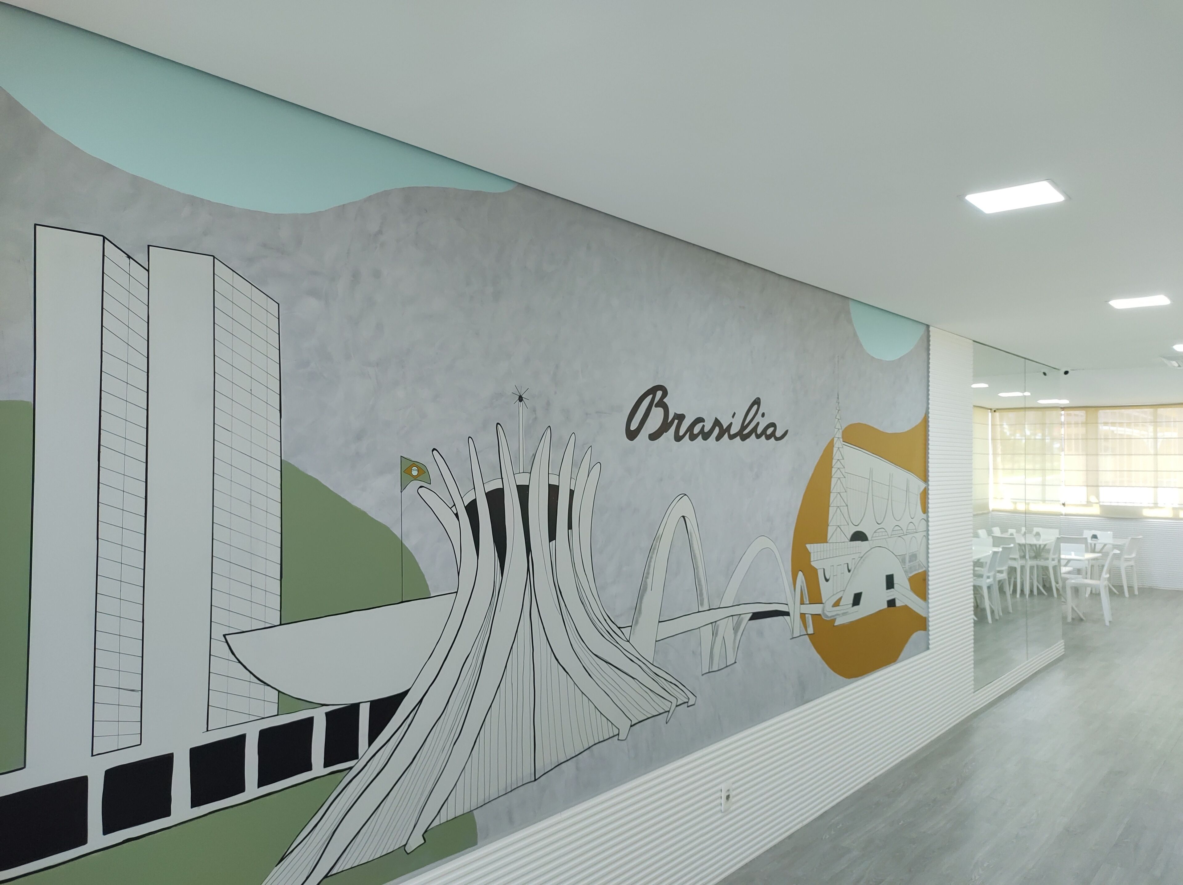 Foto - Imperial Plaza Hotel