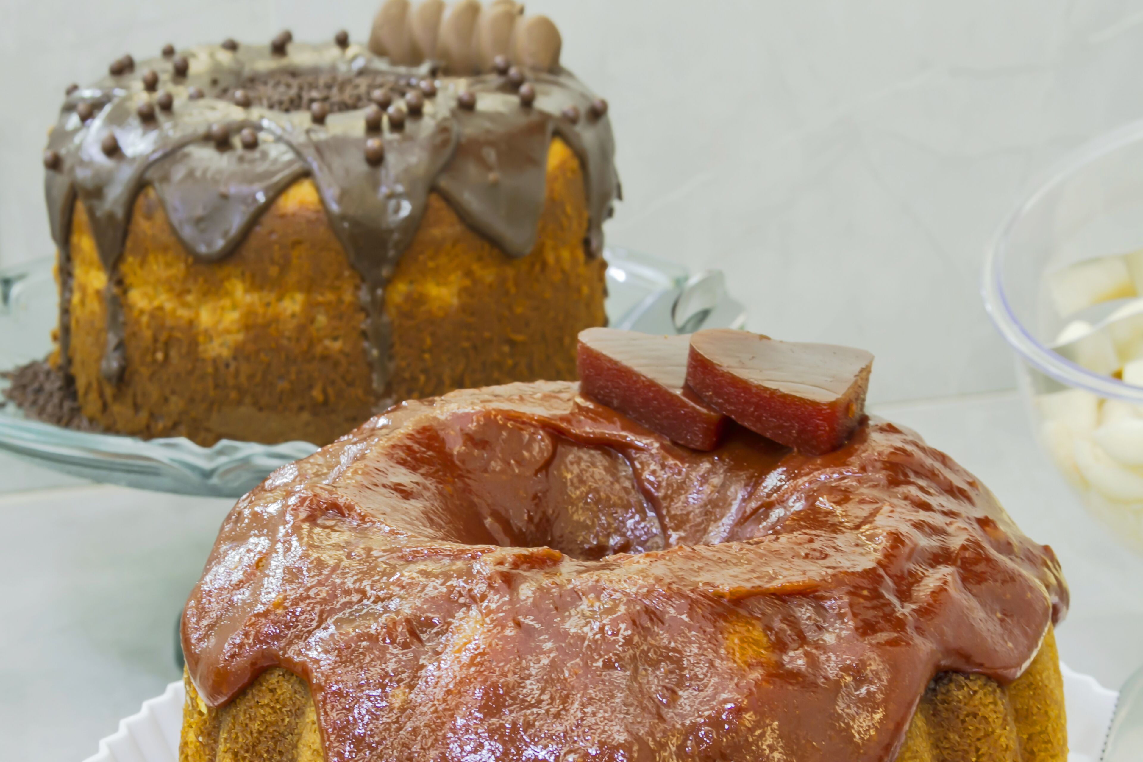 breakfast and dinner served, brazilian cuisine