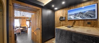 Hotel Gasthof Siggen