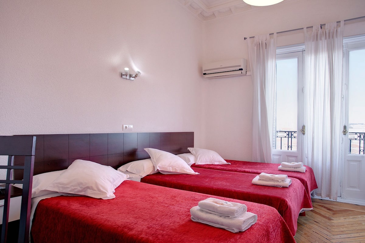 Roupas de cama premium