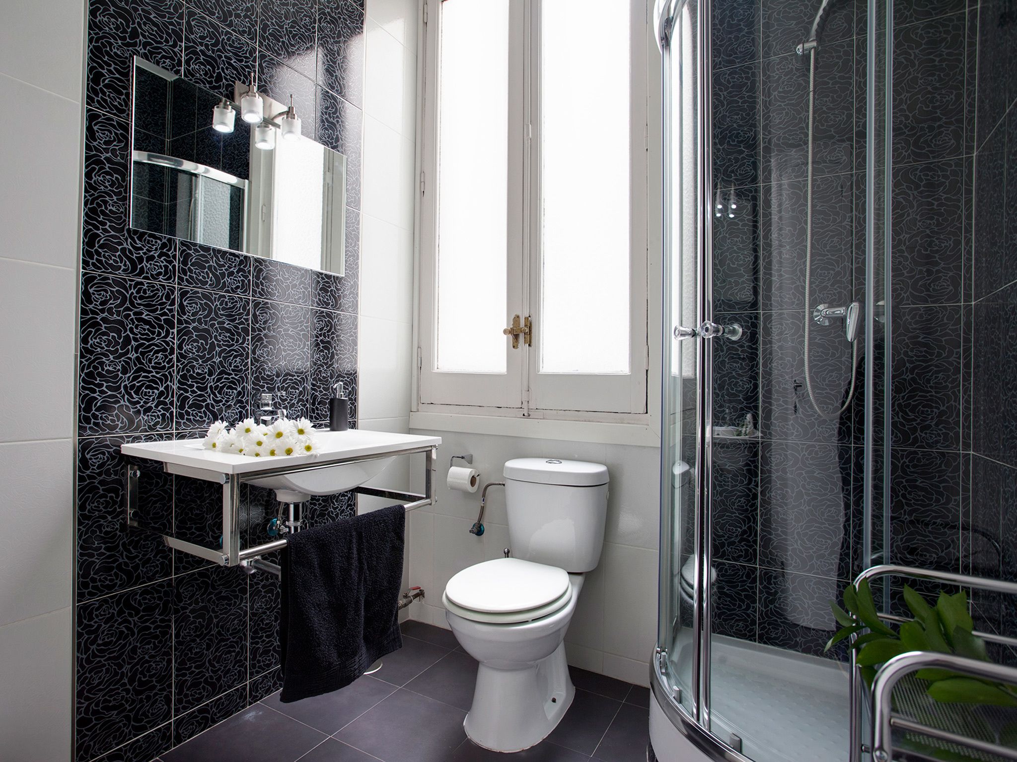 Foto - Hostal Besaya