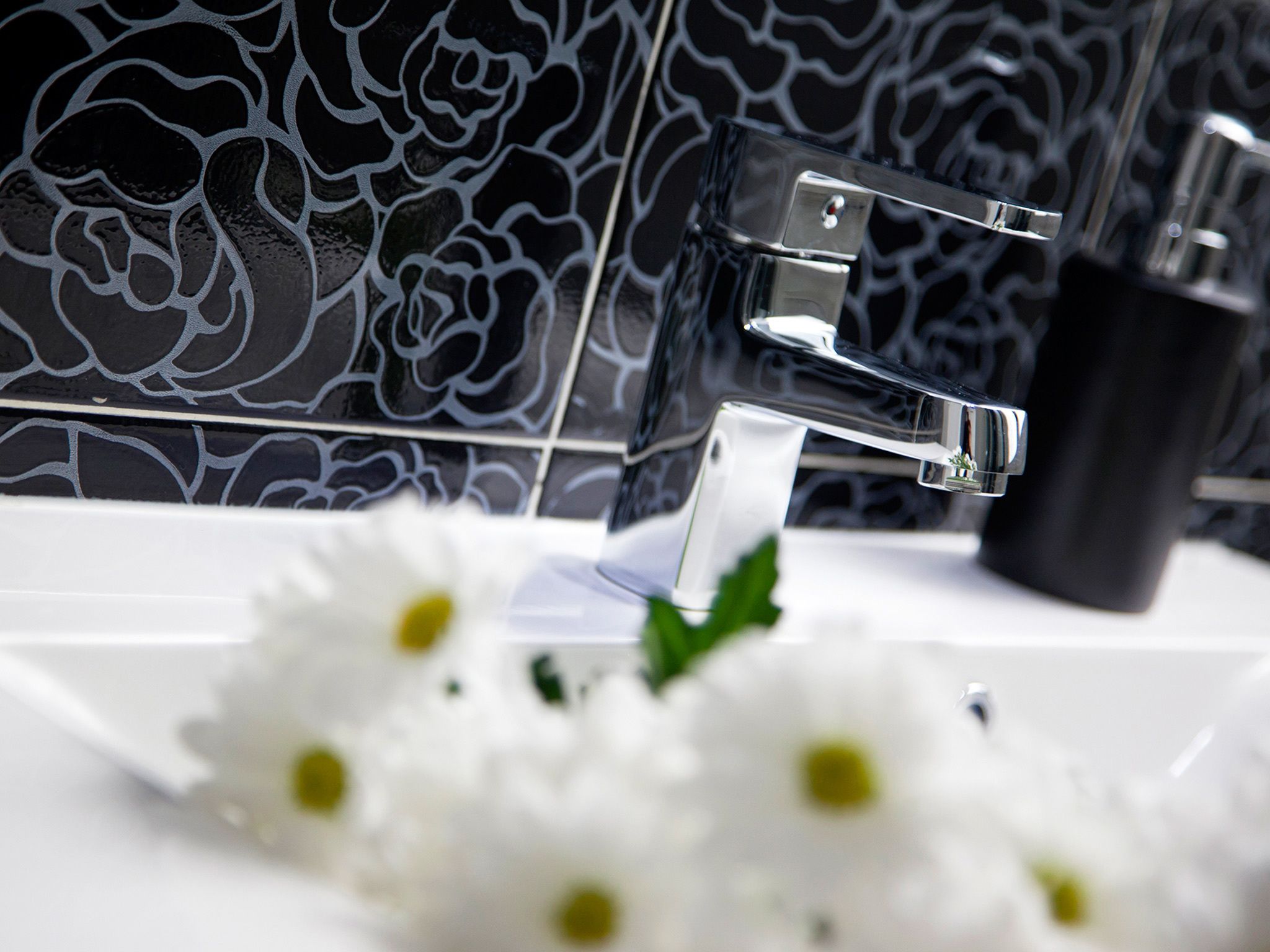 Foto - Hostal Besaya