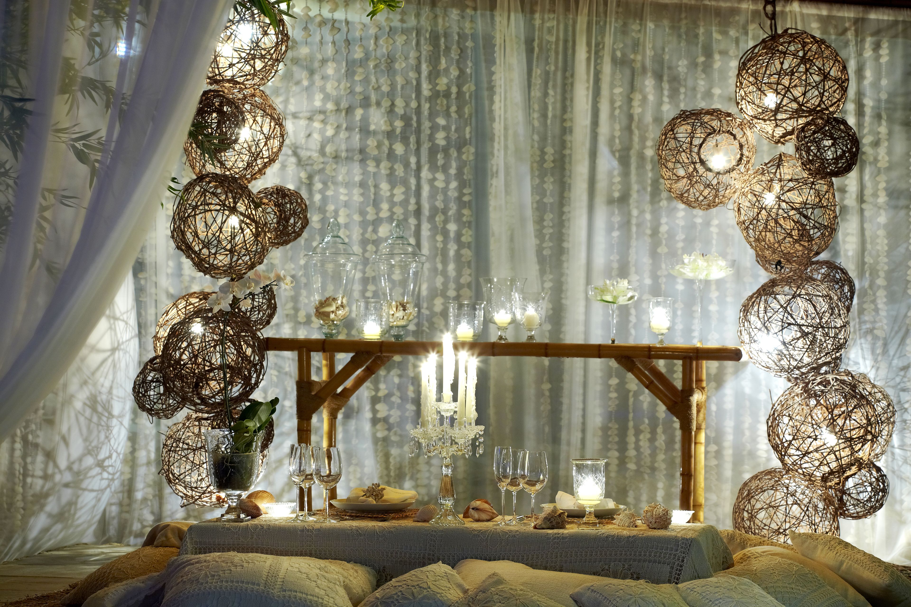 breakfast, lunch, dinner served; brazilian cuisine, sea views