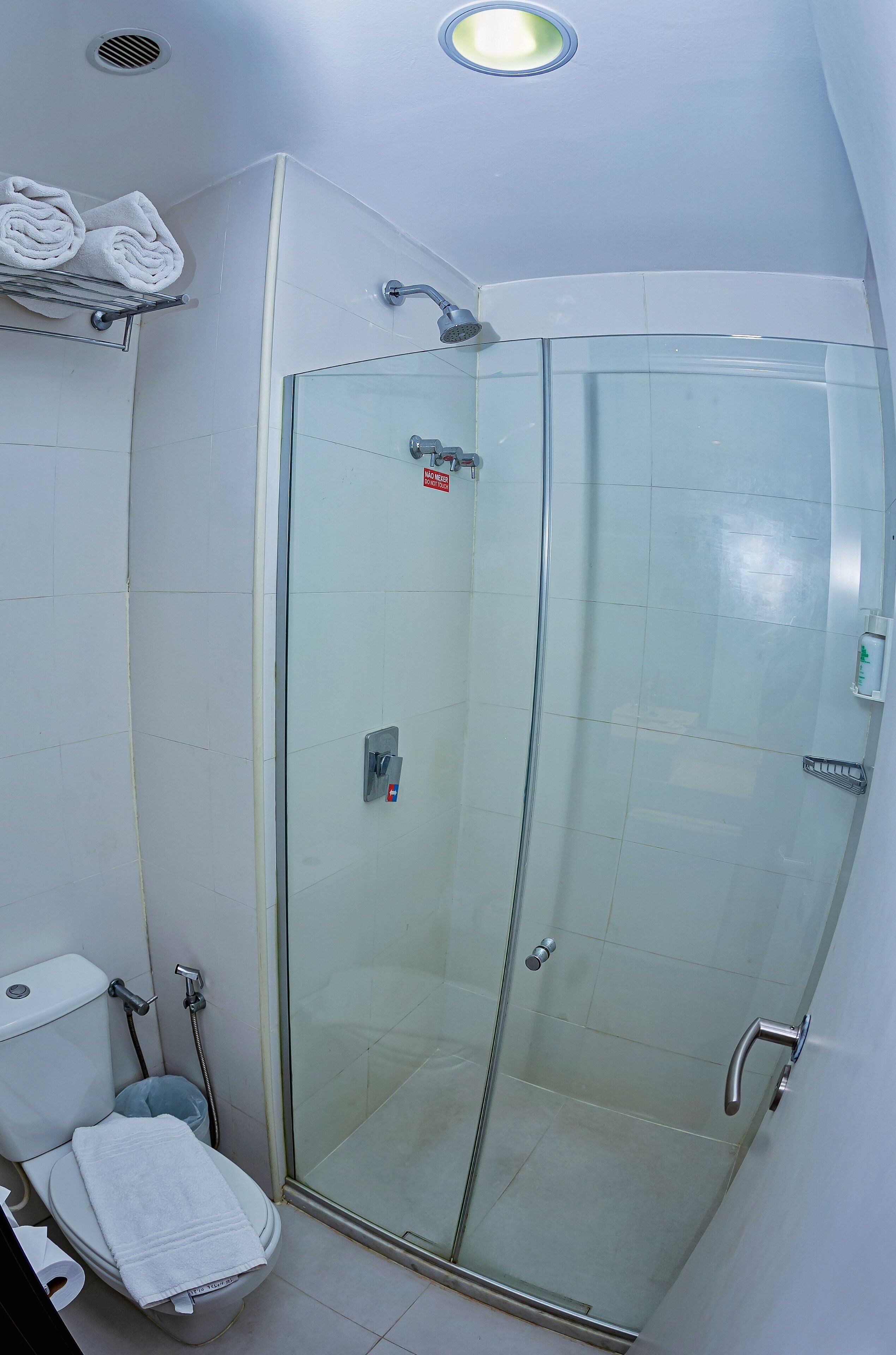 Foto - Comfort & Convenience 200m From the Beach! Hba0309