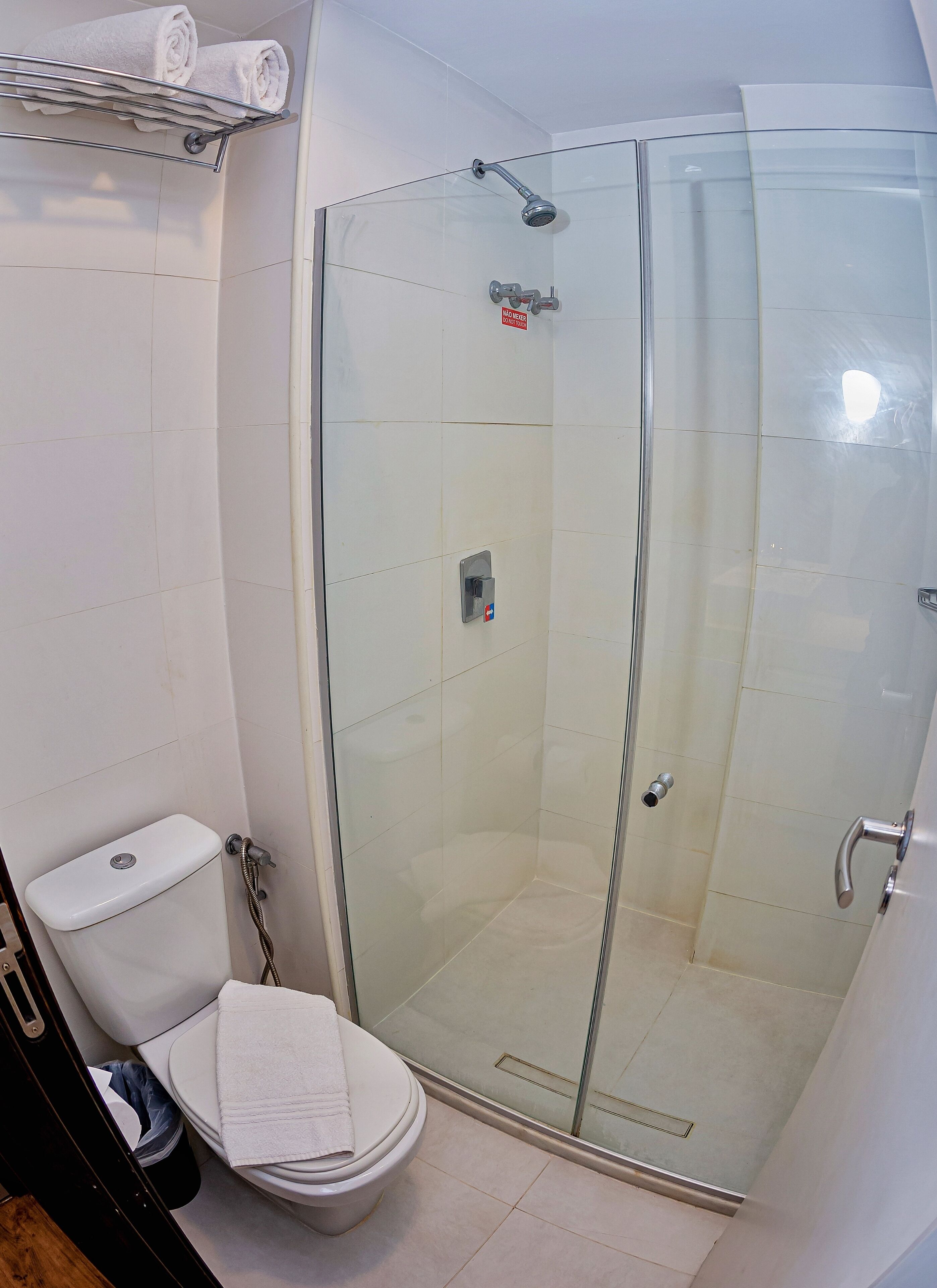 Foto - Comfort & Convenience 200m From the Beach! Hba0309