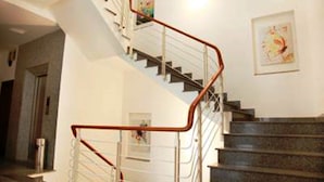 Property amenity - The Dawn Hotel (Da Nang)