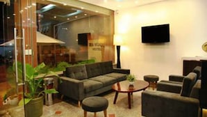 Property amenity - The Dawn Hotel (Da Nang)