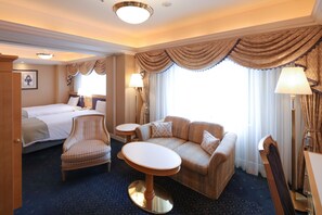 Ropa de cama de alta calidad y cubrecamas