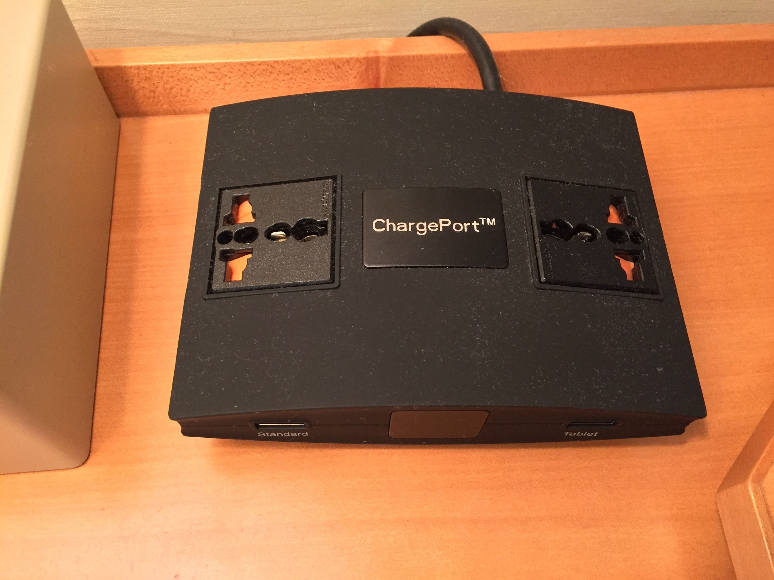 1 bedroom, premium bedding, down duvets, in-room safe