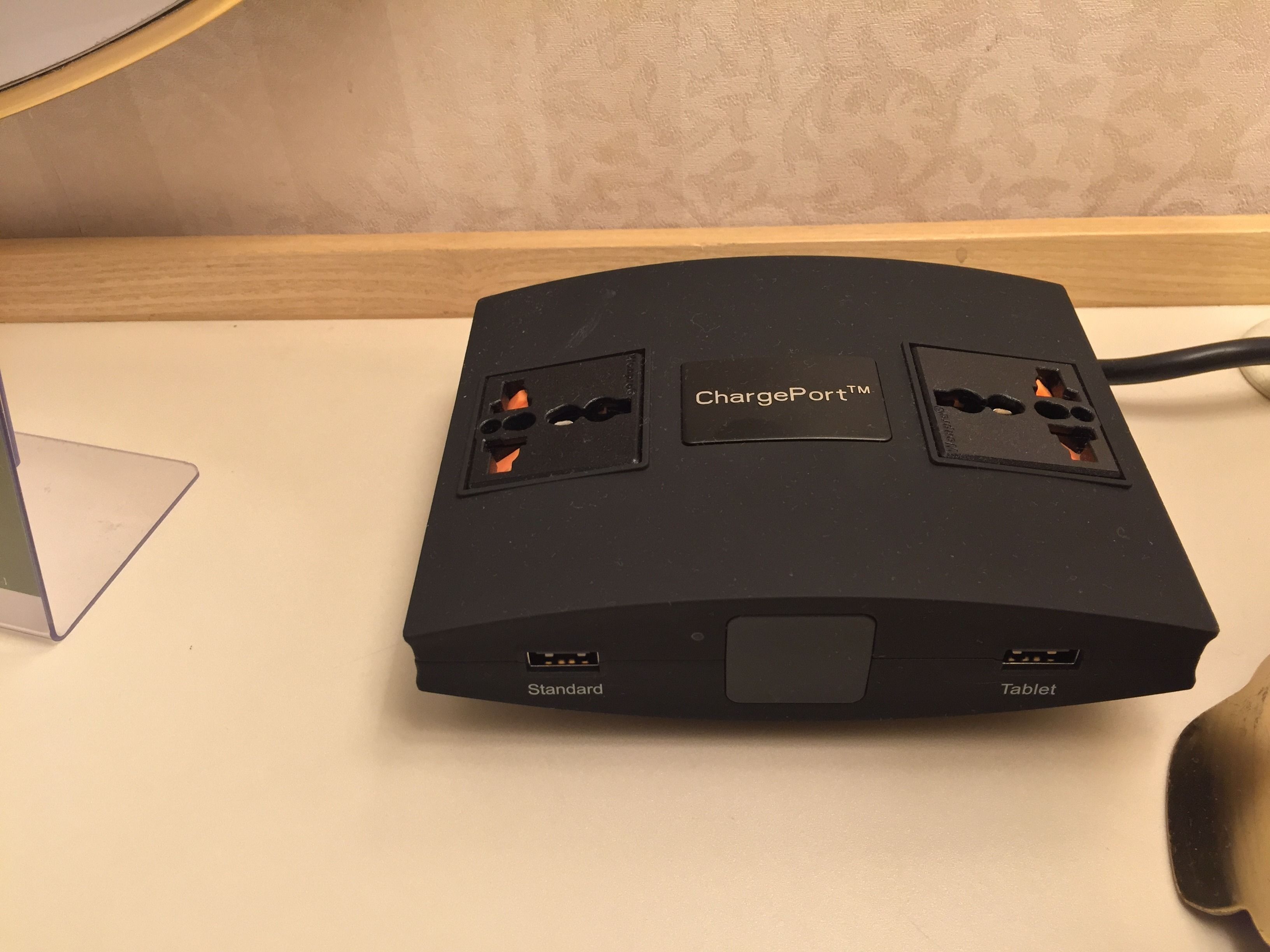 1 bedroom, premium bedding, down duvets, in-room safe