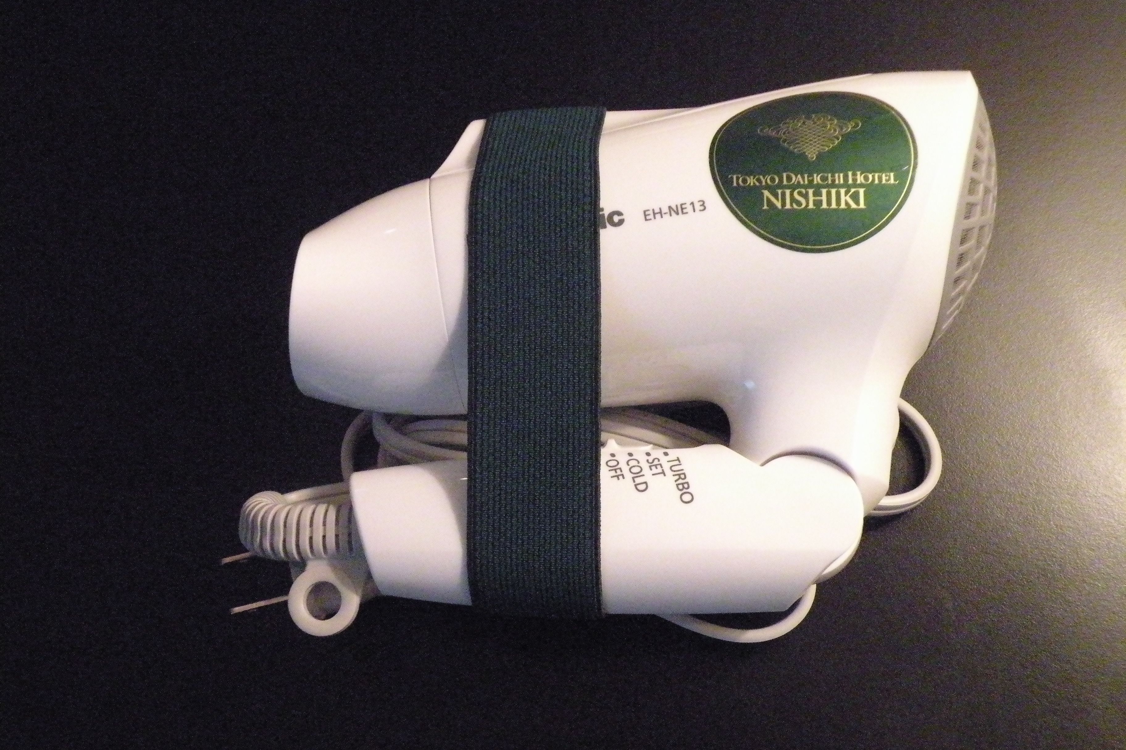 standard single room, non smoking | bathroom amenities | bathtub, deep-soaking bathtub, rainfall showerhead, free toiletries