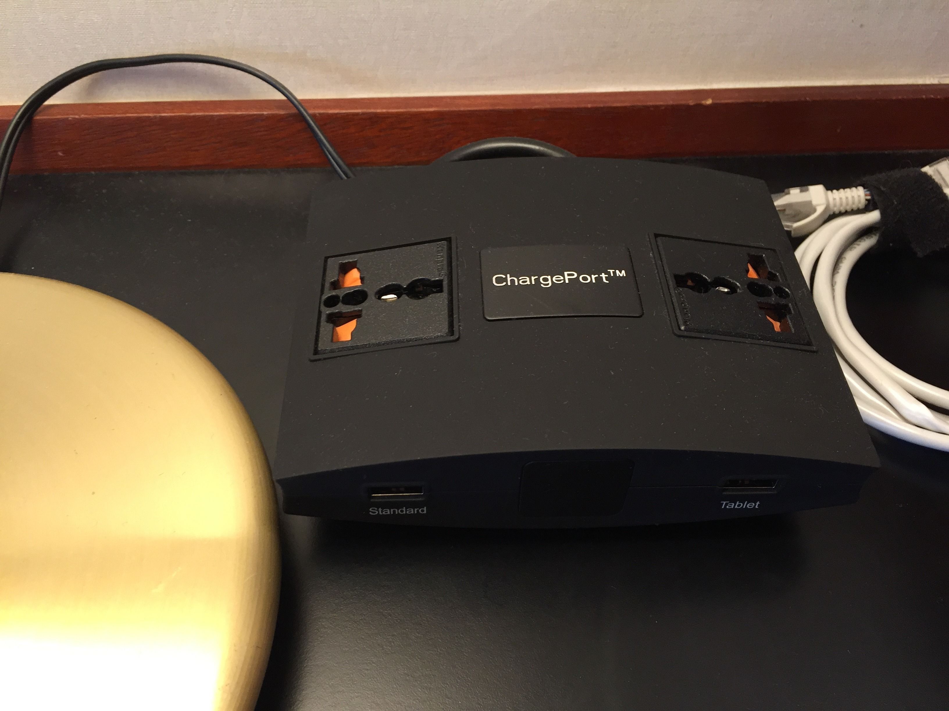 1 bedroom, premium bedding, down duvets, in-room safe