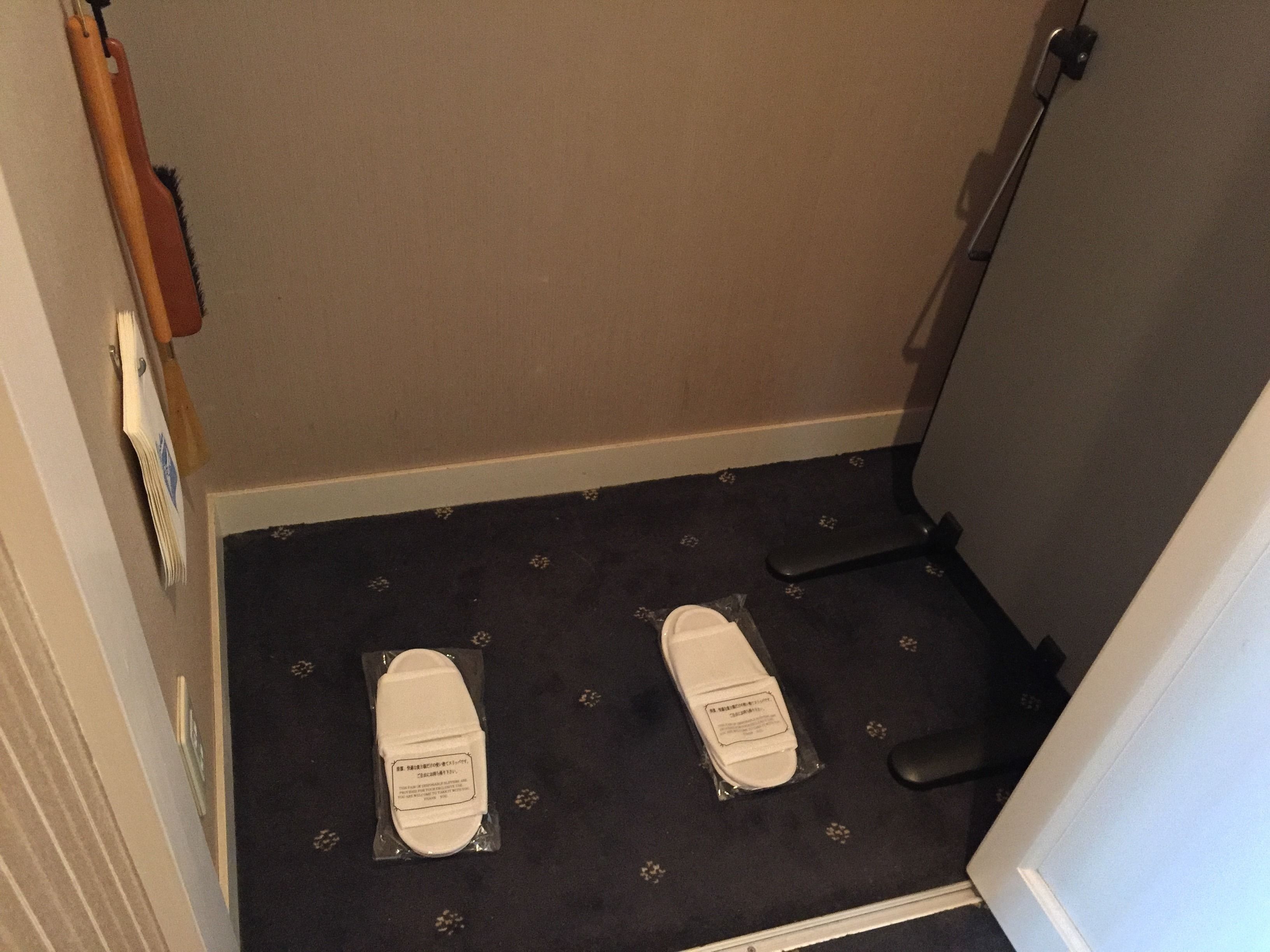 1 bedroom, premium bedding, down duvets, in-room safe