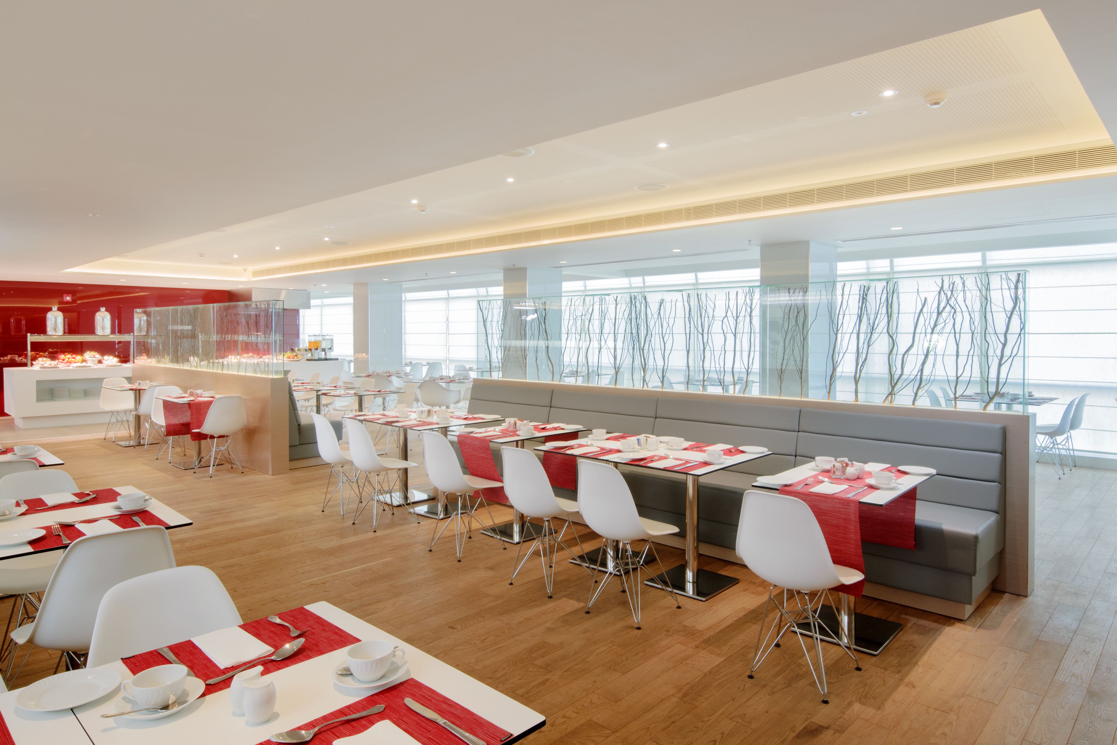 Restoran