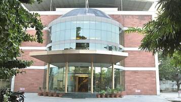 ์๋ฐ ์์ค ์
๊ตฌ