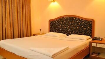 ๊ณ ๊ธ ์นจ๊ตฌ, ๊ฐ์ค ๋ด ๊ธ๊ณ , ์๋ง ์ปคํผ, ๋ค๋ฆฌ๋ฏธ/๋ค๋ฆฌ๋ฏธํ