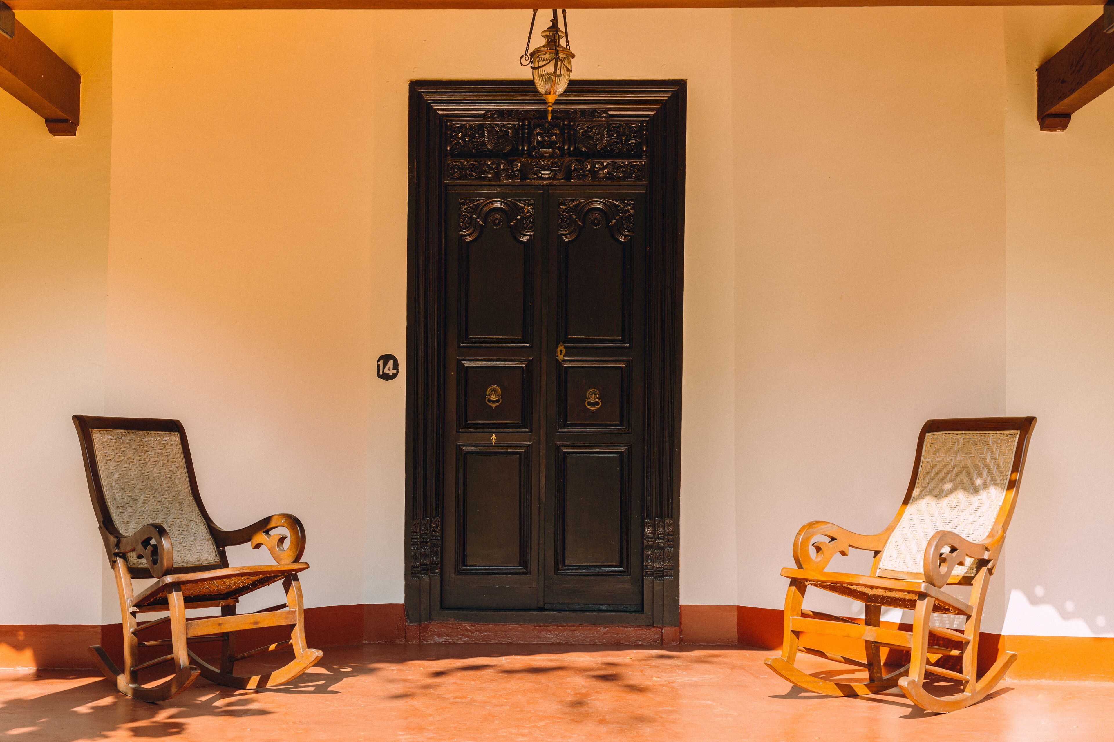 mantra illam | 1 bedroom, premium bedding, minibar, desk