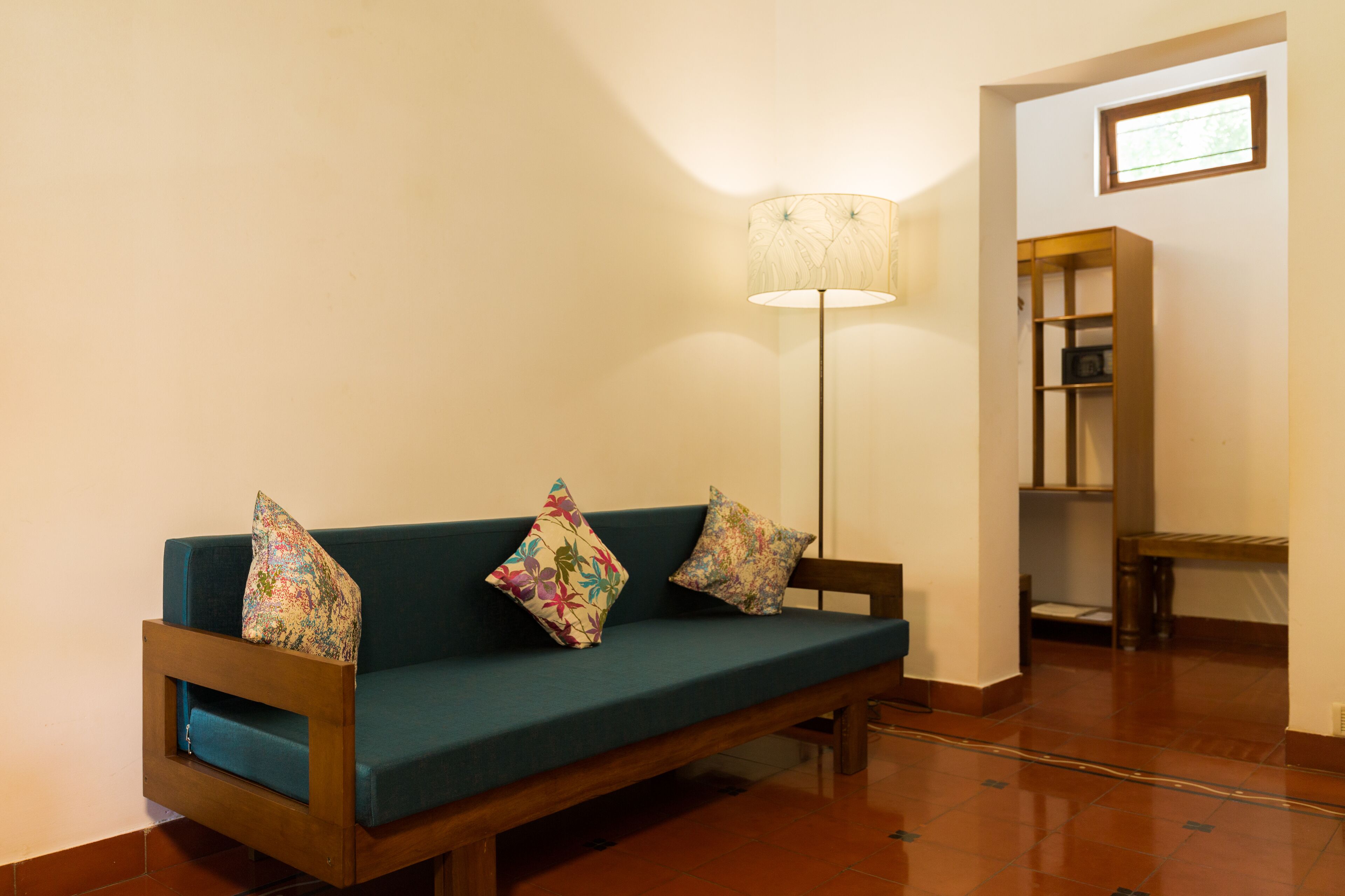 mantra cottage | 1 bedroom, premium bedding, minibar, desk