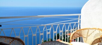 B&B Il Canto delle Sirene