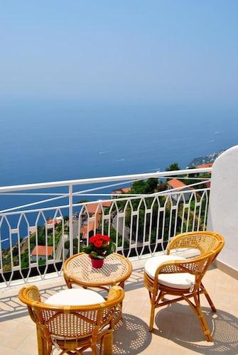 B&B Il Canto delle Sirene