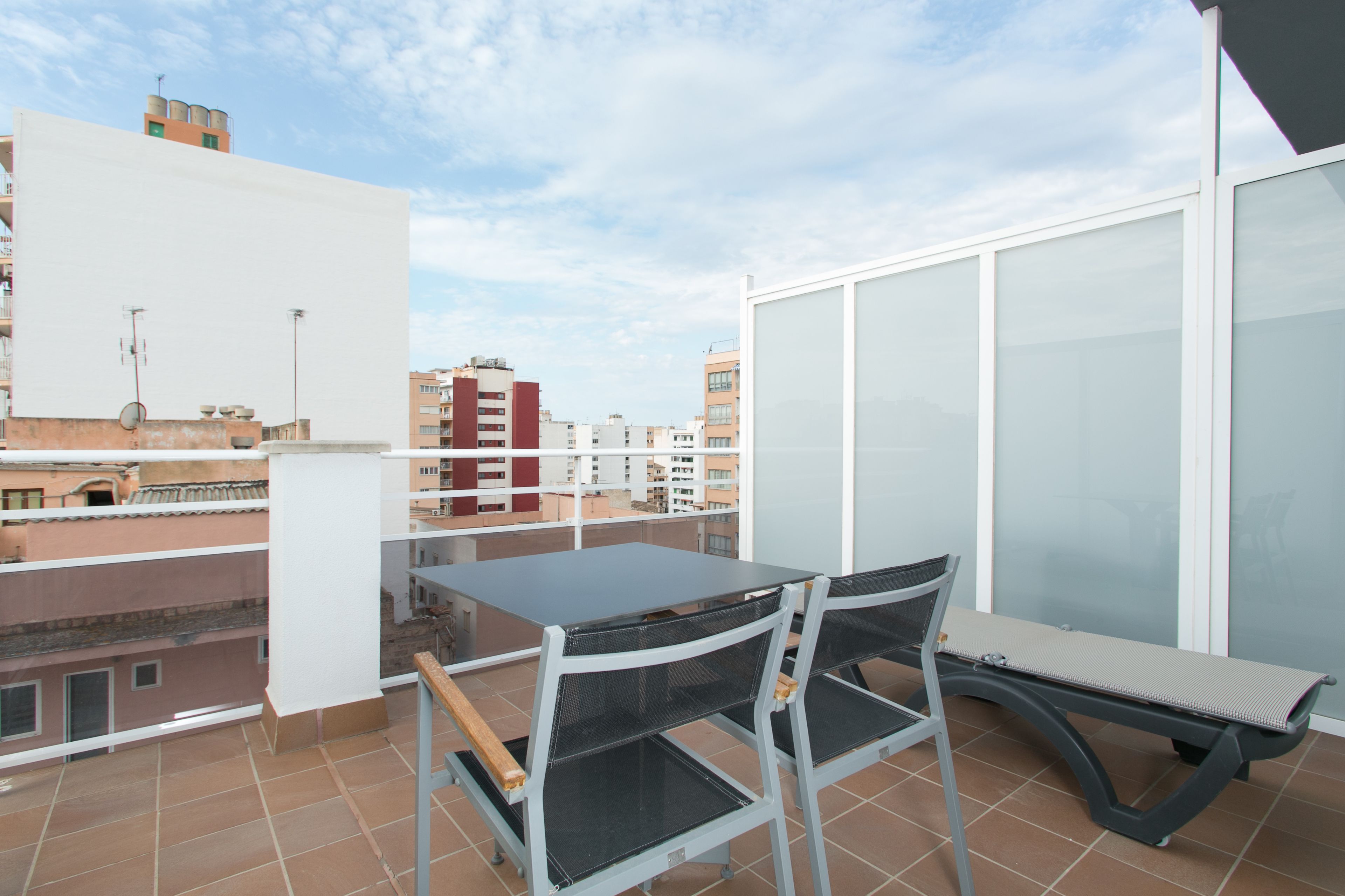 Foto - Hotel Don Pepe - Adults Only