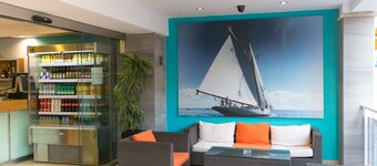 Hotel Don Pepe - Adults Only