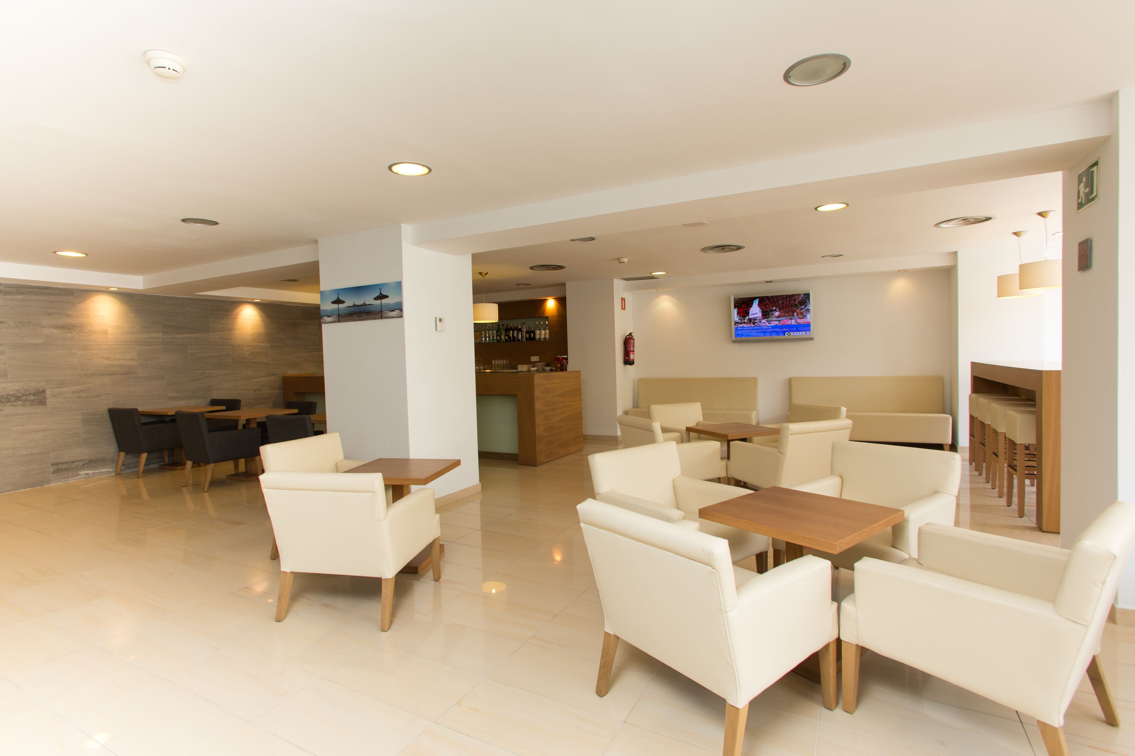 Foto - Hotel Don Pepe - Adults Only