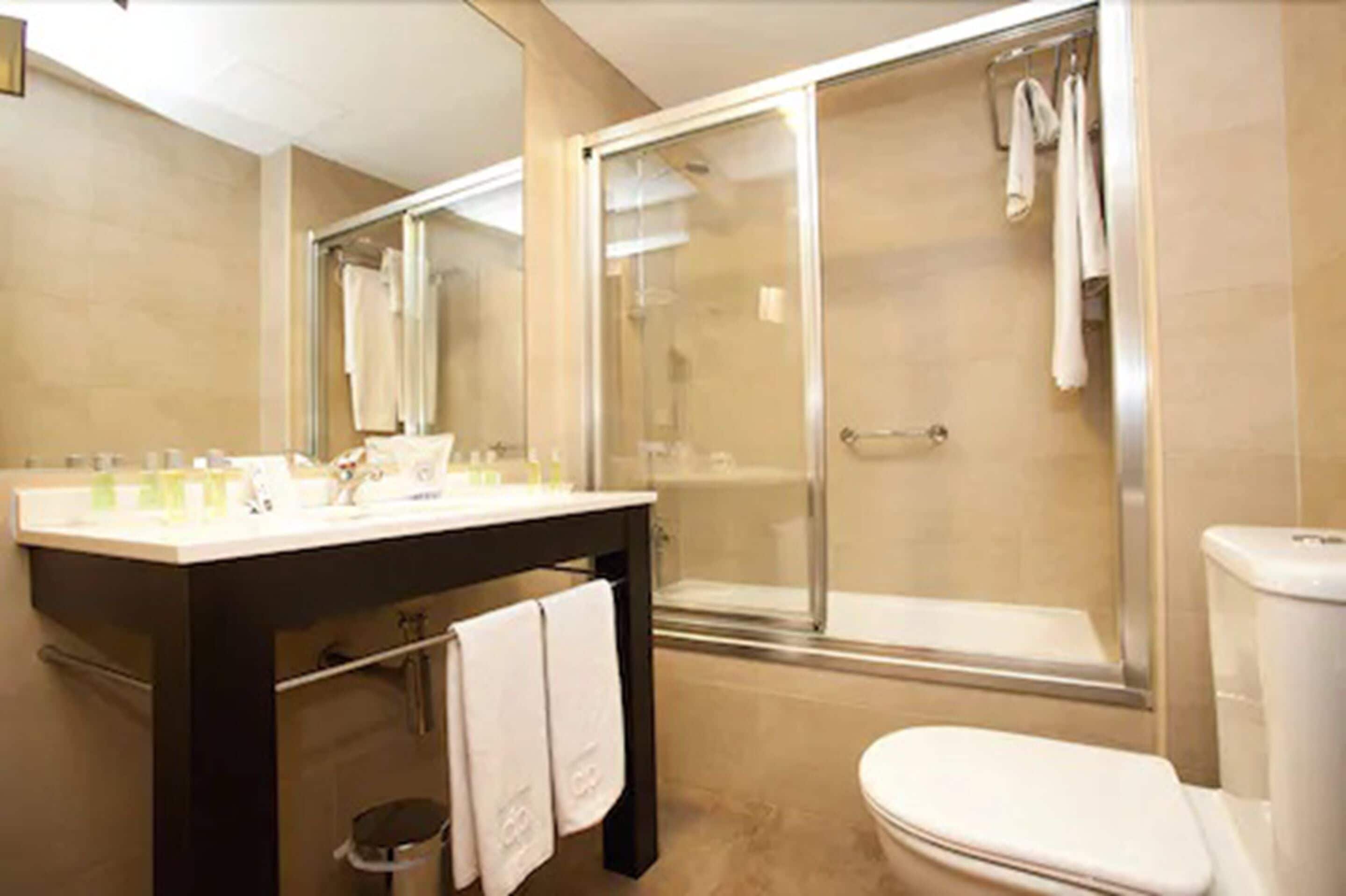 Foto - Hotel Don Pepe - Adults Only